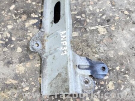 ФОТО Кронштейн для Subaru Outback Киев