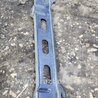 ФОТО Кронштейн для Subaru Outback Киев