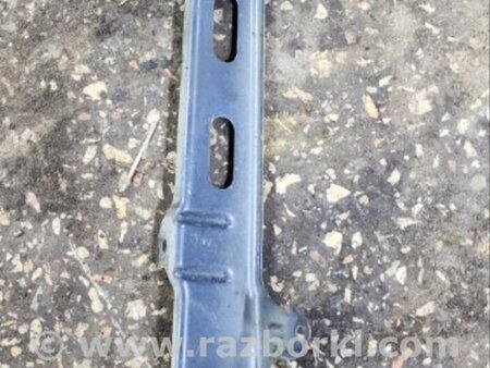 ФОТО Кронштейн для Subaru Outback Киев