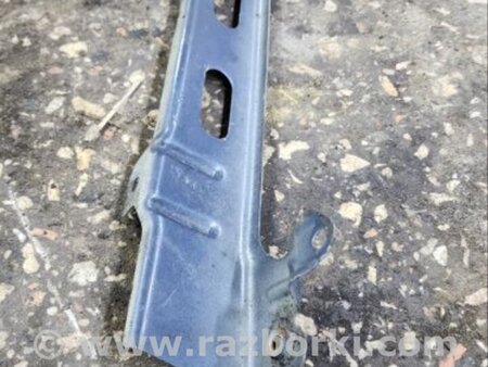 ФОТО Кронштейн для Subaru Outback Киев