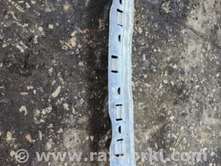 ФОТО Крепление бампера для Subaru Outback Киев