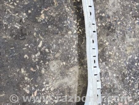 ФОТО Крепление бампера для Subaru Outback Киев