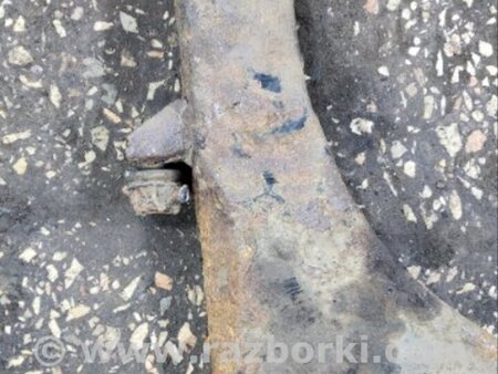 ФОТО Рычаг подвески для Subaru Outback Киев