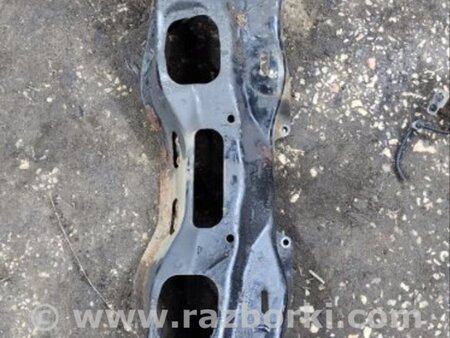 ФОТО Балка подвески для Subaru Outback Киев
