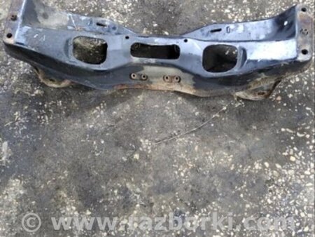 ФОТО Балка подвески для Subaru Outback Киев