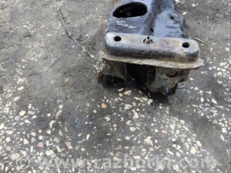 ФОТО Балка подвески для Subaru Outback Киев