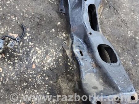 ФОТО Балка подвески для Subaru Outback Киев