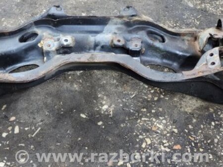 ФОТО Балка подвески для Subaru Outback Киев