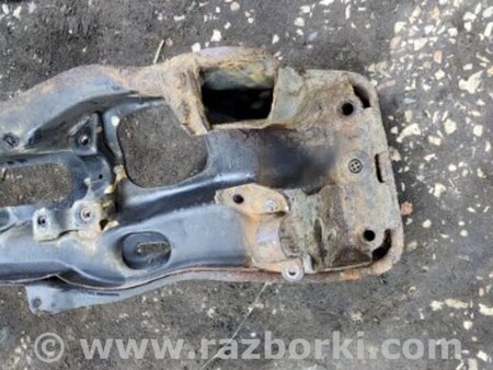 ФОТО Балка подвески для Subaru Outback Киев