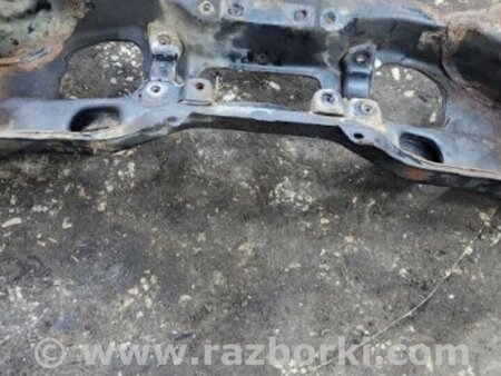 ФОТО Балка подвески для Subaru Outback Киев