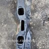 Балка подвески Subaru Outback