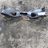 ФОТО Балка подвески для Subaru Outback Киев