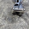 ФОТО Балка подвески для Subaru Outback Киев