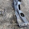 ФОТО Балка подвески для Subaru Outback Киев