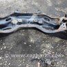 ФОТО Балка подвески для Subaru Outback Киев