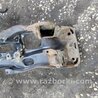 ФОТО Балка подвески для Subaru Outback Киев