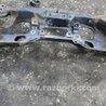ФОТО Балка подвески для Subaru Outback Киев