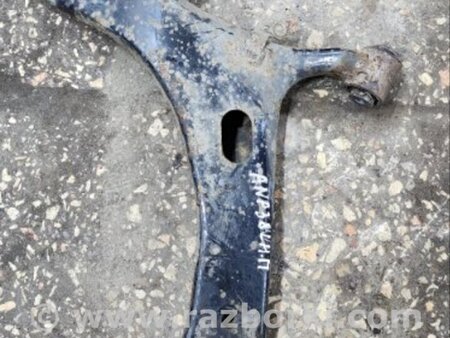 ФОТО Рычаг подвески для Subaru Impreza GD/GG Киев