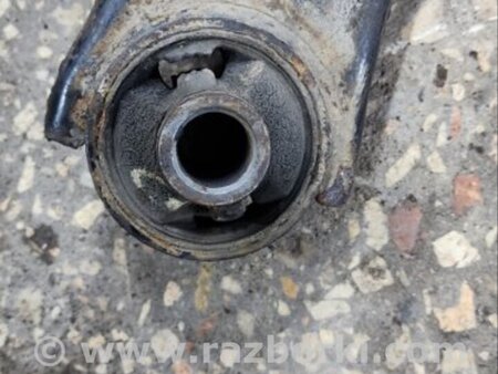 ФОТО Рычаг подвески для Subaru Impreza GD/GG Киев