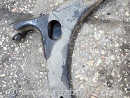 ФОТО Рычаг подвески для Subaru Impreza GD/GG Киев