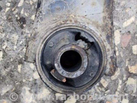 ФОТО Рычаг подвески для Subaru Impreza GD/GG Киев