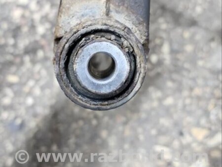 ФОТО Рычаг подвески для Subaru Impreza GD/GG Киев