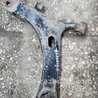 Рычаг подвески Subaru Impreza GD/GG