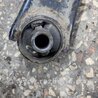 ФОТО Рычаг подвески для Subaru Impreza GD/GG Киев