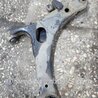 ФОТО Рычаг подвески для Subaru Impreza GD/GG Киев