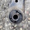 ФОТО Рычаг подвески для Subaru Impreza GD/GG Киев
