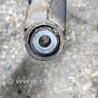 ФОТО Рычаг подвески для Subaru Impreza GD/GG Киев