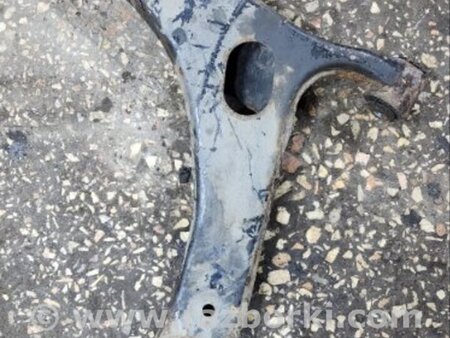 ФОТО Рычаг подвески для Subaru Impreza GD/GG Киев