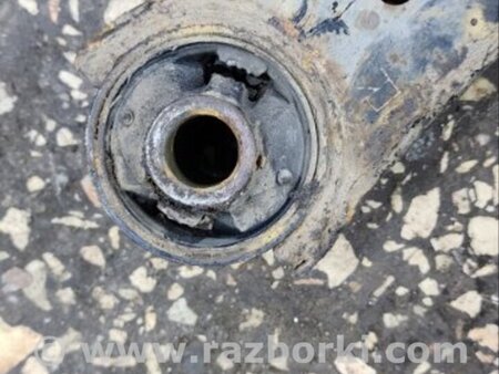 ФОТО Рычаг подвески для Subaru Impreza GD/GG Киев