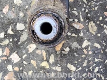 ФОТО Рычаг подвески для Subaru Impreza GD/GG Киев