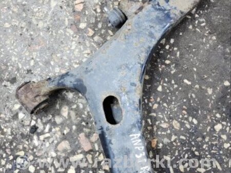 ФОТО Рычаг подвески для Subaru Impreza GD/GG Киев