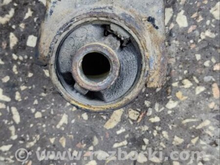 ФОТО Рычаг подвески для Subaru Impreza GD/GG Киев