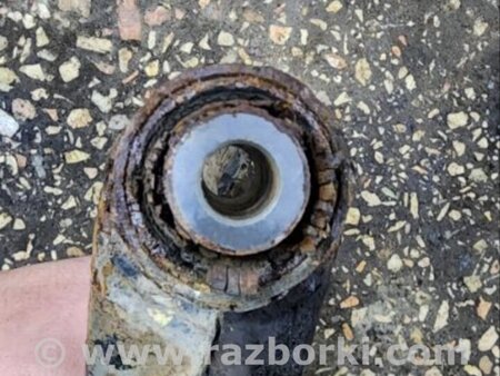 ФОТО Рычаг подвески для Subaru Impreza GD/GG Киев