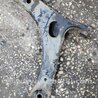 Рычаг подвески Subaru Impreza GD/GG