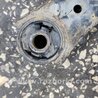 ФОТО Рычаг подвески для Subaru Impreza GD/GG Киев