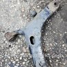 ФОТО Рычаг подвески для Subaru Impreza GD/GG Киев