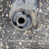 ФОТО Рычаг подвески для Subaru Impreza GD/GG Киев