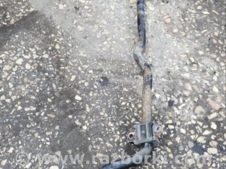 ФОТО Стабилизатор для Subaru Impreza GD/GG Киев