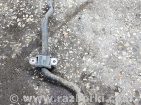 ФОТО Стабилизатор для Subaru Impreza GD/GG Киев