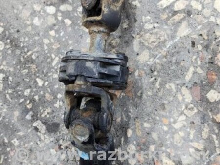 ФОТО Рулевой карданчик для Subaru Impreza GD/GG Киев