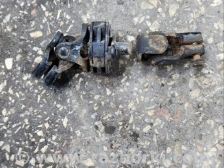 ФОТО Рулевой карданчик для Subaru Impreza GD/GG Киев