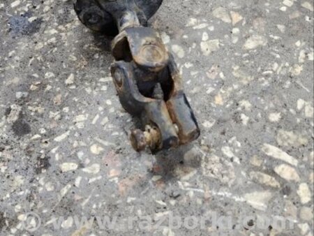 ФОТО Рулевой карданчик для Subaru Impreza GD/GG Киев