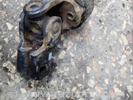 ФОТО Рулевой карданчик для Subaru Impreza GD/GG Киев