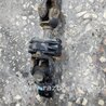 Рулевой карданчик Subaru Impreza GD/GG