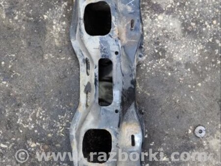 ФОТО Балка подвески для Subaru Impreza GD/GG Киев