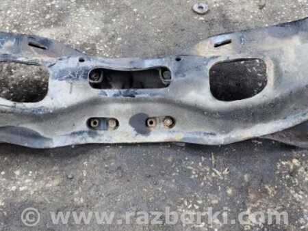 ФОТО Балка подвески для Subaru Impreza GD/GG Киев